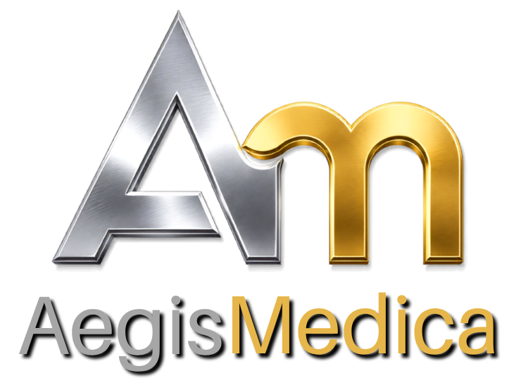 AegisMedica